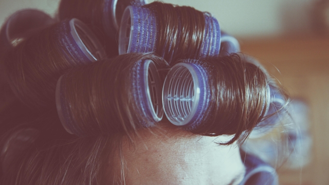 Barber Shop Etiquette: Do’s and Don’ts