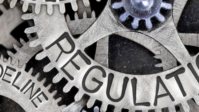 Common Misconceptions About Regulatory Affairs Explained
