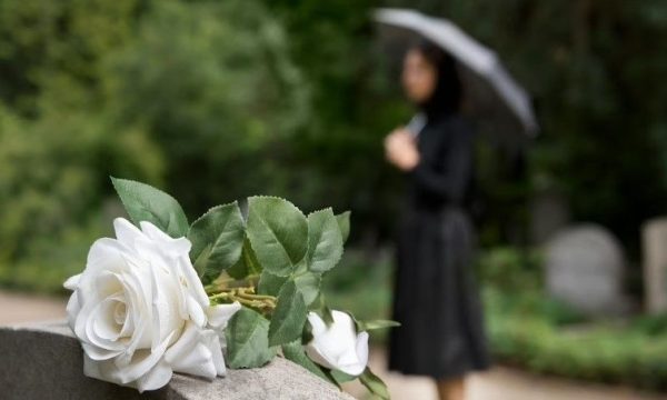 Cremation and Charity: Giving Back Through Memorial Funds Cremation and Charity: Giving Back Through Memorial Funds