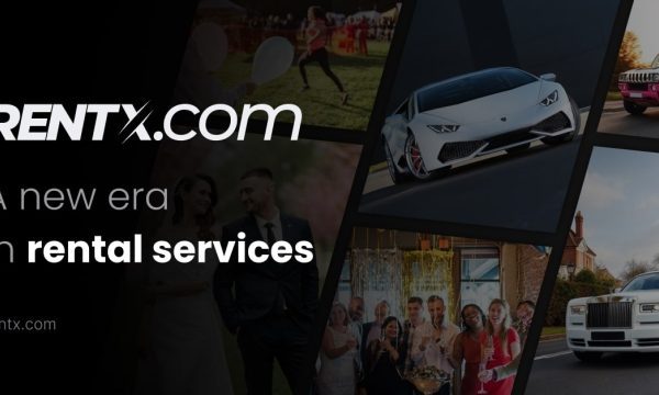 Exclusive Access: The World of Luxury Cars for Rent Exclusive Access: The World of Luxury Cars for Rent