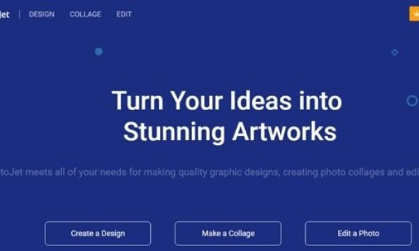 Frame by Frame: Unleashing Creativity with AI Movie Poster Generators Frame by Frame: Unleashing Creativity with AI Movie Poster Generators