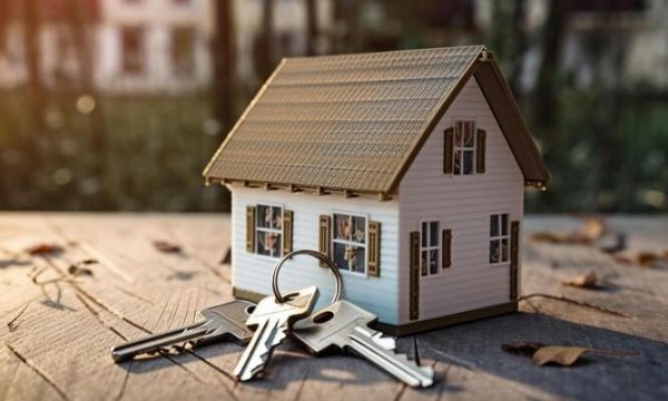 Understanding Mortgages: Your Ultimate Guide Understanding Mortgages: Your Ultimate Guide