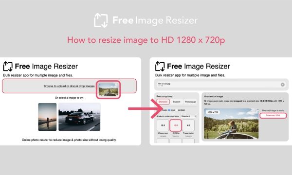 2025년 뉴토키의 인플루언서 마케팅 2025년 뉴토키의 인플루언서 마케팅