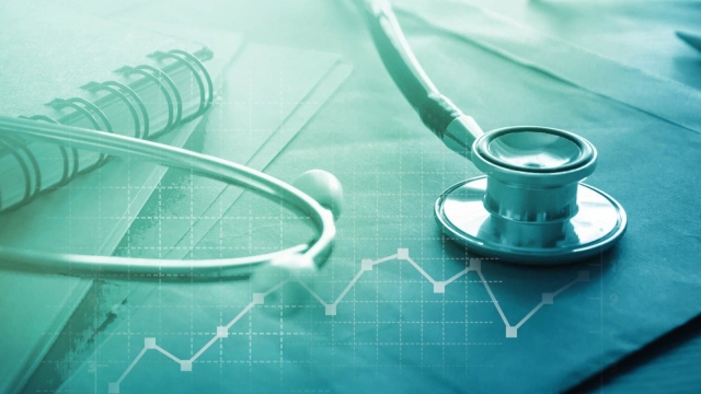 Cellular Health and Immunity: A Critical Link