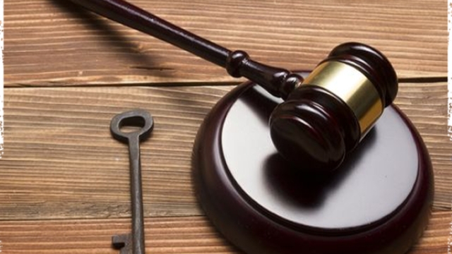 Exploring Alternative Forms of Bail: Beyond Bonds