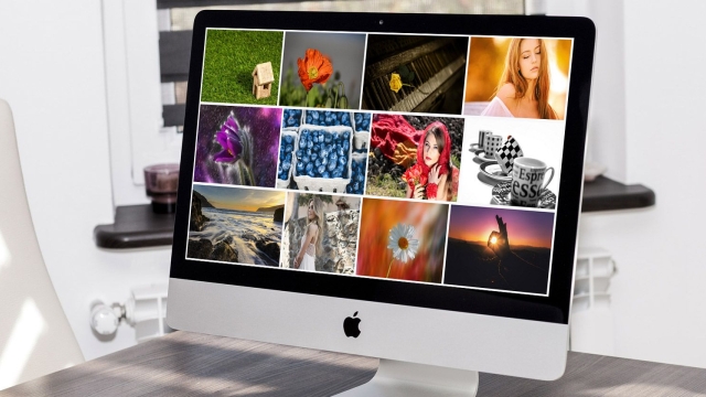 Exploring Niche Online Directories: Identifying Your Intended Demographic