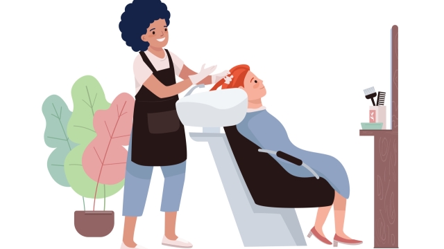 Grooming for Special Occasions: What to Ask Your Barber