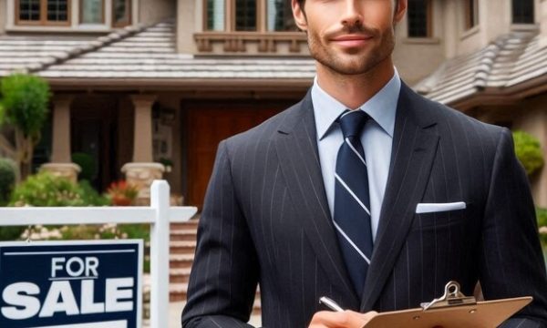 Hidden Gems of Augusta, GA: Your Guide to the Thriving Real Estate Market Hidden Gems of Augusta, GA: Your Guide to the Thriving Real Estate Market
