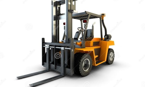 How Forklift Manufacturers Are Meeting Demands for Speed and Efficiency How Forklift Manufacturers Are Meeting Demands for Speed and Efficiency