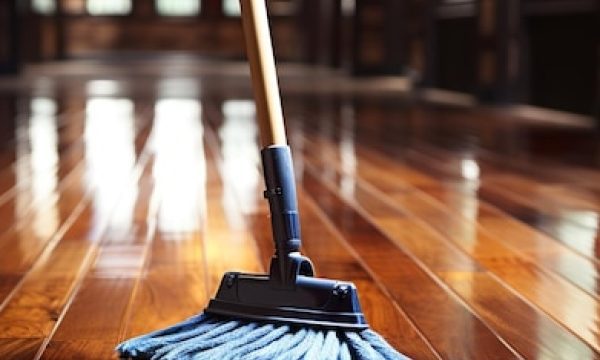 How to Clean Your Home’s Exterior Without Damaging Surfaces How to Clean Your Home’s Exterior Without Damaging Surfaces