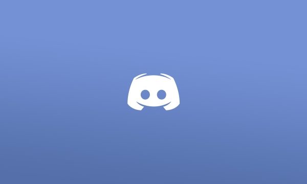 How to Run a Successful Discord Book Club How to Run a Successful Discord Book Club