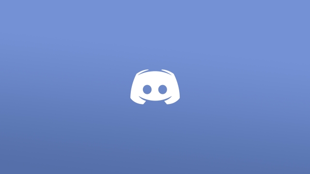 How to Run a Successful Discord Book Club