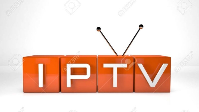 IPTV Subscription Comparisons: Who Comes Out on Top?