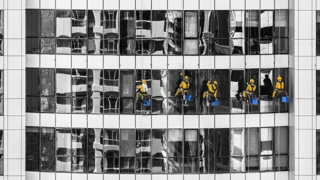 Revive Your Curb Appeal: Ultimate Guide to Exterior Cleaning Mastery