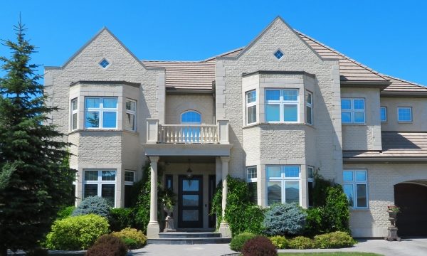 The Step-by-Step Process of Paying Cash for a Home The Step-by-Step Process of Paying Cash for a Home