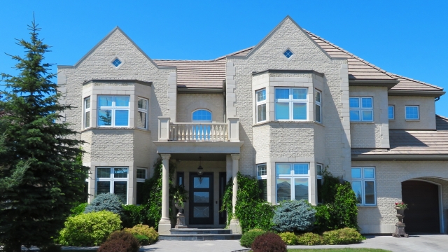 The Step-by-Step Process of Paying Cash for a Home
