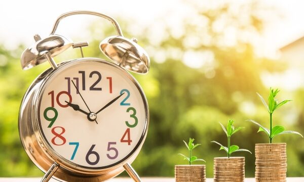 Understanding Real Time Market Data Understanding Real Time Market Data