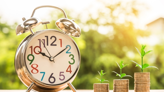 Understanding Real Time Market Data