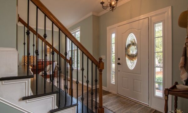Understanding the Fast Property Sale Process Understanding the Fast Property Sale Process