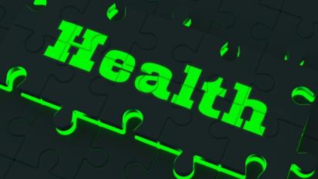Unlocking Wellness: Navigating the Maze of Modern Medical Care