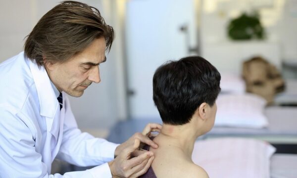 What Are Rehabilitation Specialists What Are Rehabilitation Specialists