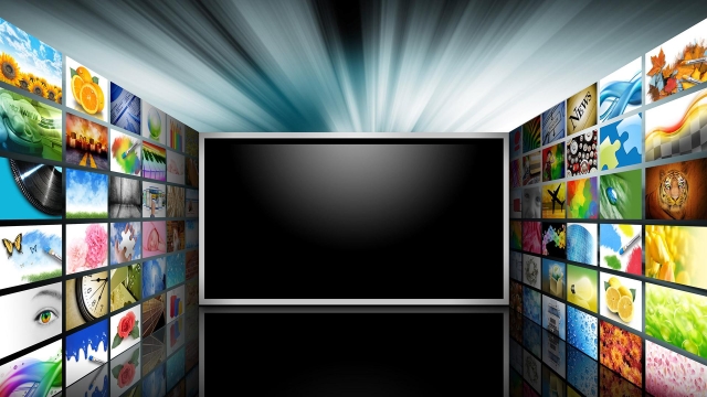 What Makes IPTV Subscriptions So Popular Today?