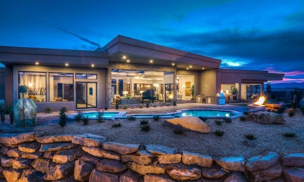 Why You Should Consider Paying Cash for That New Home Why You Should Consider Paying Cash for That New Home