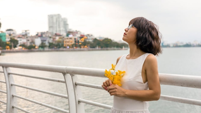 Core Principles of Laifen’s Hair Care Philosophy