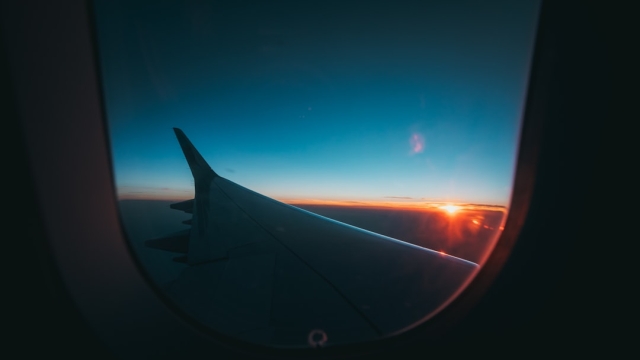 Overview of the Citation Charter