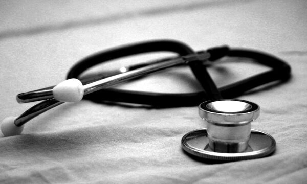Understanding the Costs of Surgical Procedures Understanding the Costs of Surgical Procedures