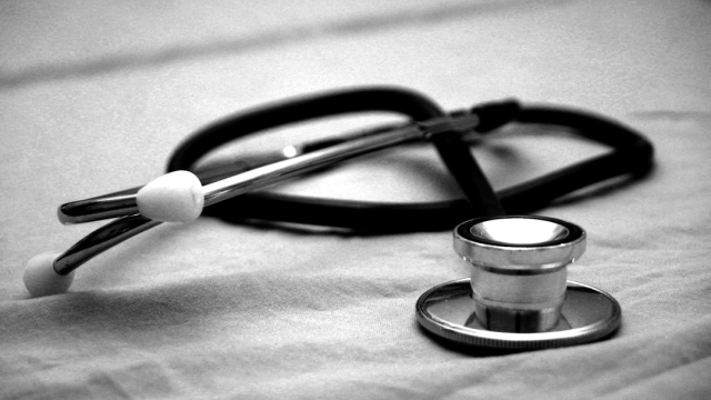 Understanding the Costs of Surgical Procedures