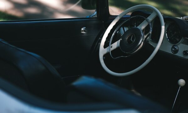 What is Mobile Vehicle Detailing and How Does It Work What is Mobile Vehicle Detailing and How Does It Work